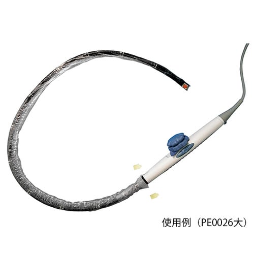 医≫エコプローブカバーIIPE0026 大