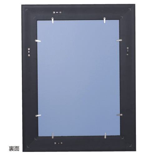 アールデコフレーム ゴールドB3