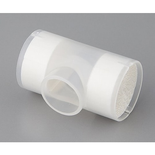 医≫人工鼻 FJ−302 25個