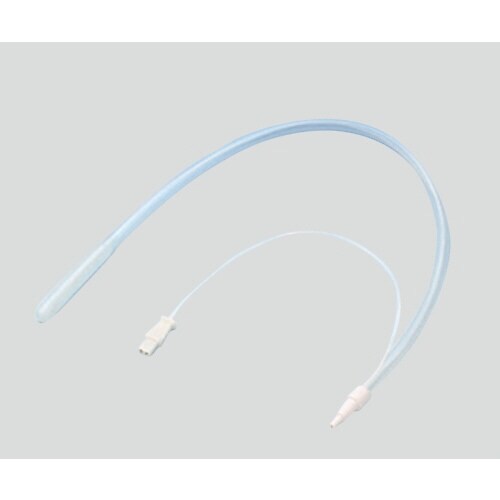 医≫温度プローブYSI400ES400−12