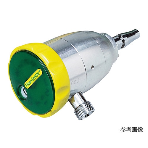 医≫フロージェントルP−1LAMアムコ仕様