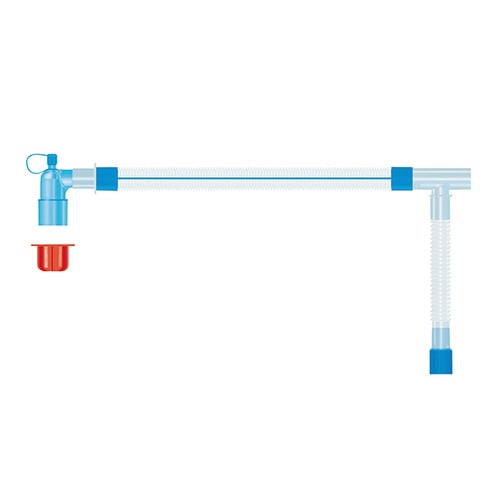 医≫303−20−01 インテリフロー