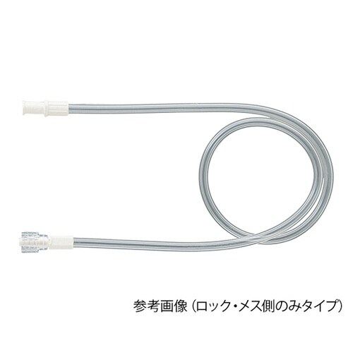 医≫延長チューブSF−ET2022L 50本