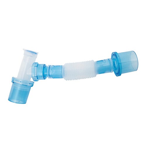 医≫30370−21カテーテルマウント25個