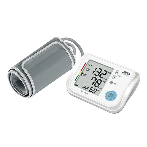 医≫電子血圧計 UA−1020B
