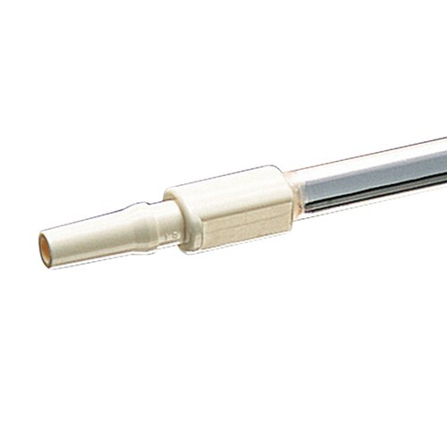 医≫延長チューブ付三方活栓TS−WR1725