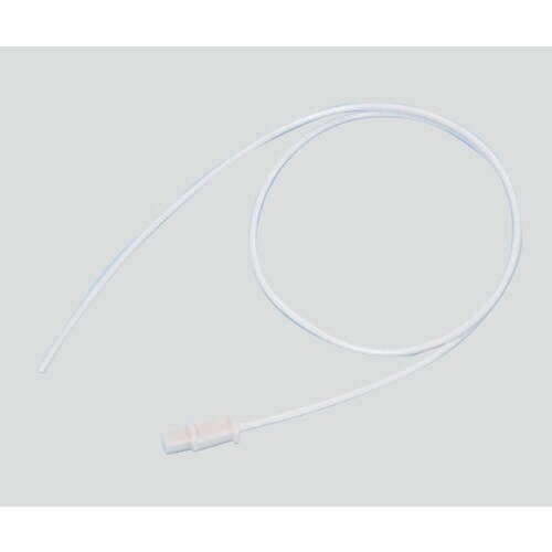 医≫温度プローブYSI400ER400−12