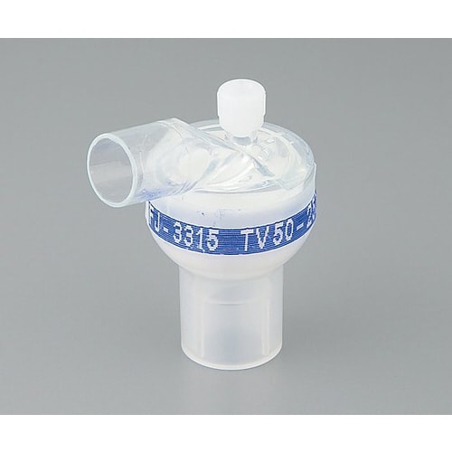 医≫アングルタイプ人工鼻 FJ−3315