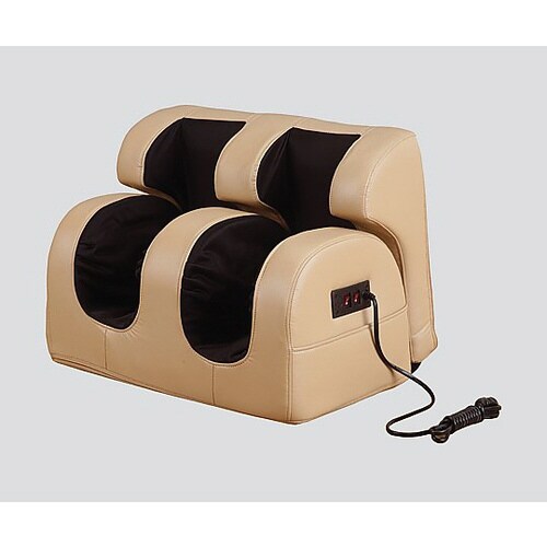 医≫足もみ 58243 ベージュ