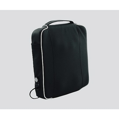 医≫マッサージ器 58302 ブラック