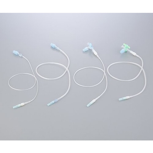 医≫エックステンションチューブ 01649