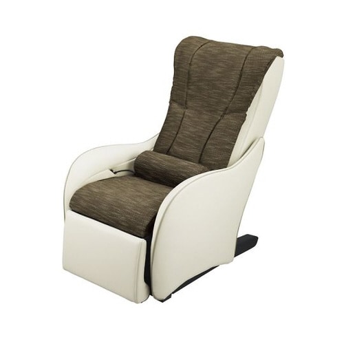 医≫EP−MP65−EC マッサージソファ