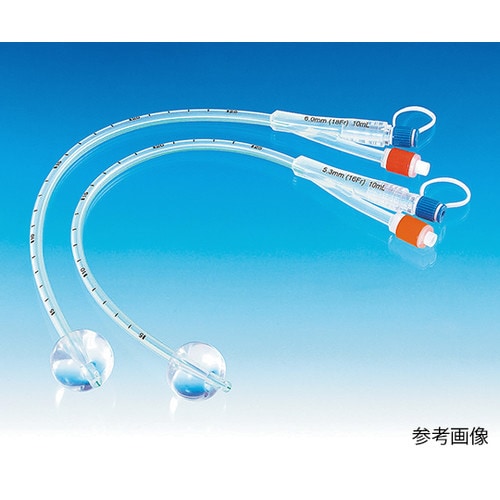 医≫1032−16−33 膀胱瘻カテーテル