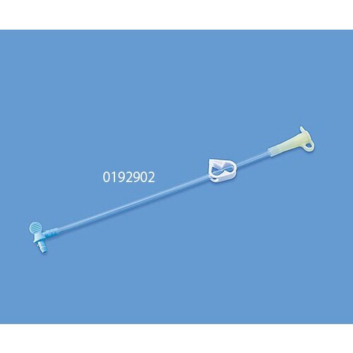 医≫フィーディング減圧チューブ0192902