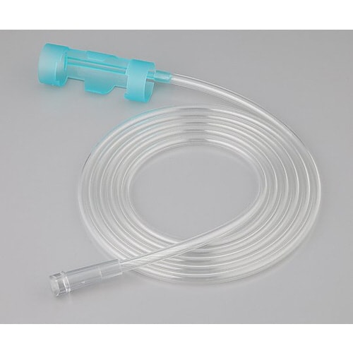 医≫人工鼻 FJ−1161−1 10本