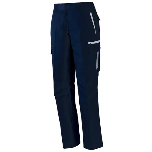 レディースカーゴ 87416 ネ−ビ 104