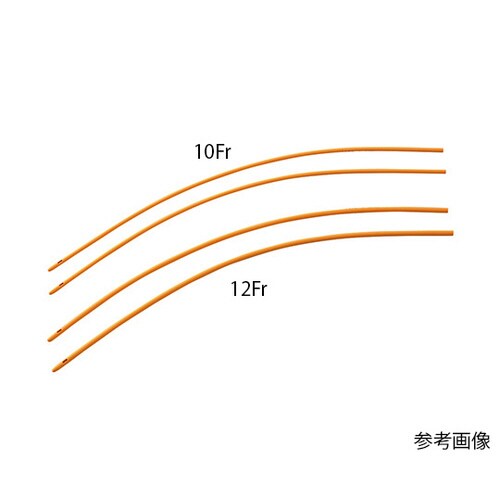 医≫ネラトンカテーテル ロビンソン型20Fr