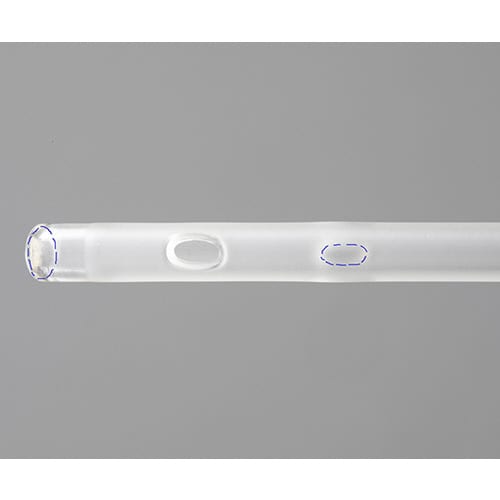 医≫吸引カテーテルMT 14461 20本