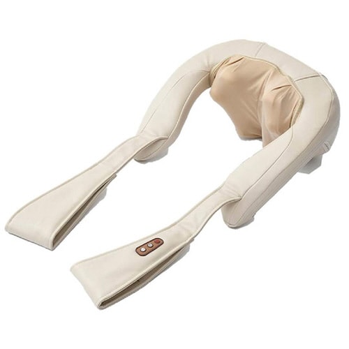 医≫TKM−500(C) マッサージャー