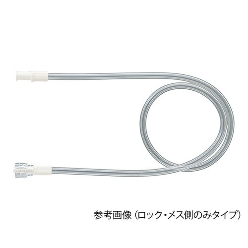 医≫延長チュブSFET3520L22 50本