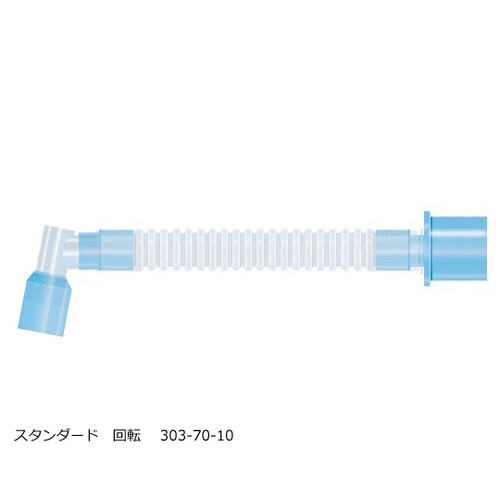 医≫30370−10カテーテルマウント25個