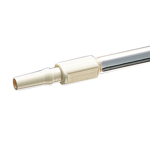 医≫延長チューブ付三方活栓TS−WR0525