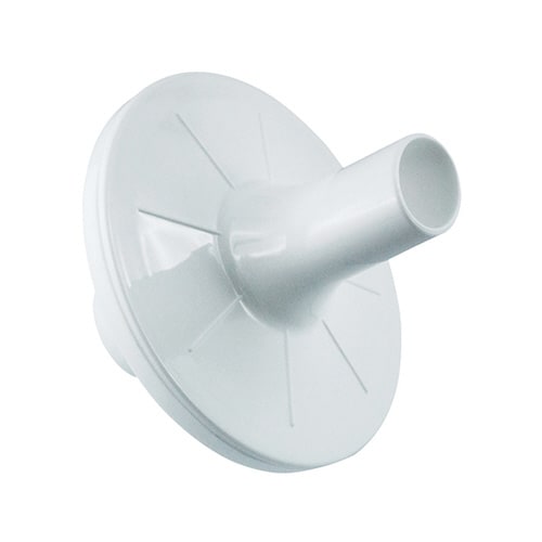 医≫2800/21BASCスパイロガド 百個