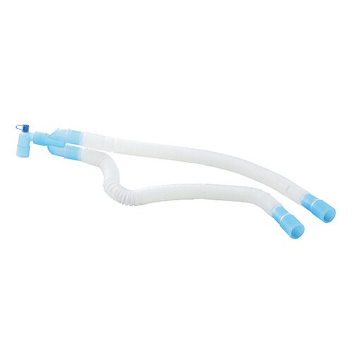 医≫303−21−15麻酔回路セット 20個