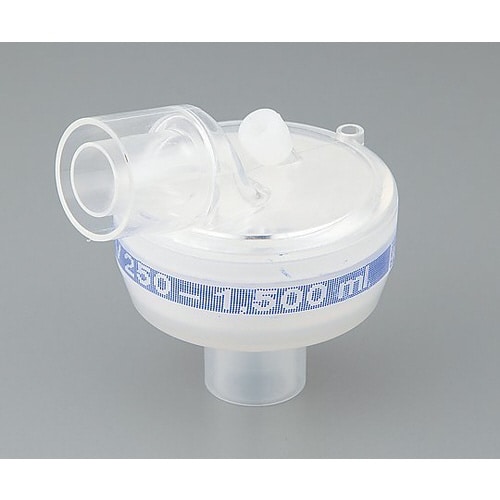 医≫アングルタイプ人工鼻 FJ−3115