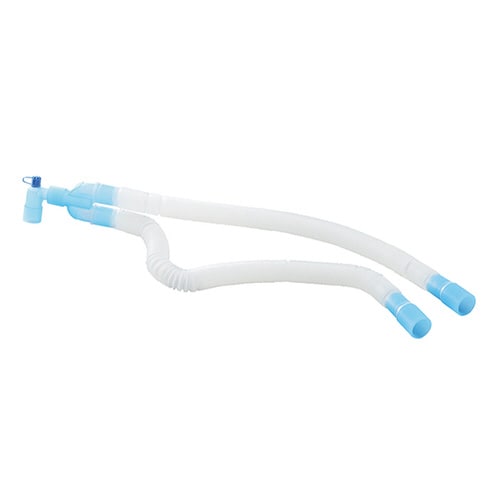 医≫303−21−20 麻酔回路セット