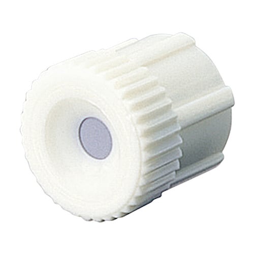 医≫三方活栓キャップXX−WS02K* 百個