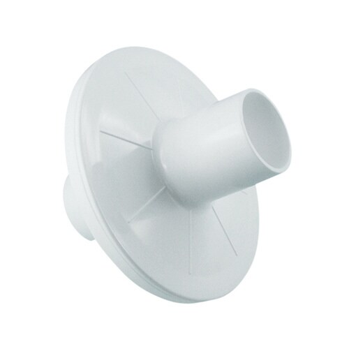 医≫2800/22BASFスパイロガド 百個