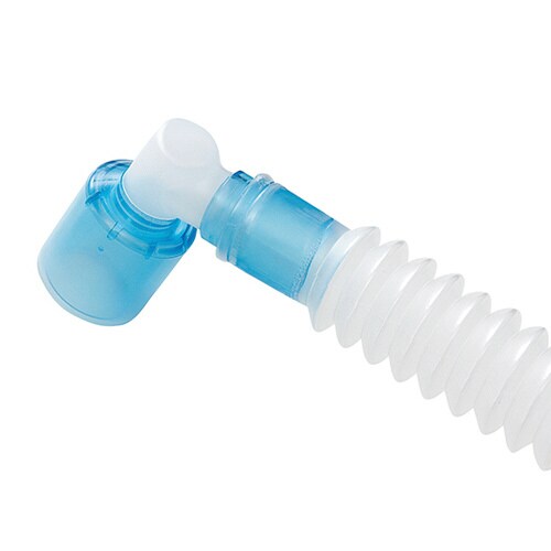 医≫30370−41エルボコネクタ 25個