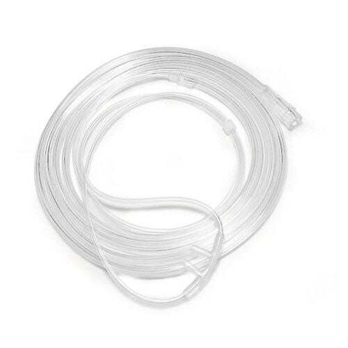 医≫酸素カニューラ大人用 25個