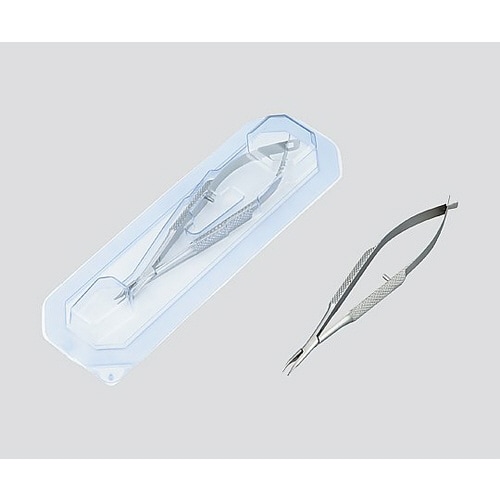 医≫持針器 581417