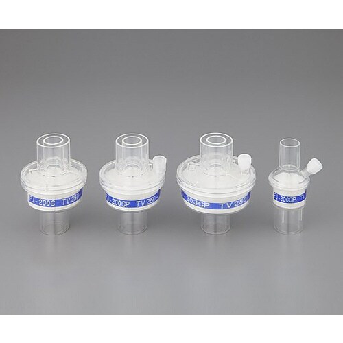 医≫ストレートタイプ人工鼻 FJ−300CP