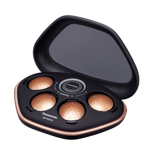 医≫EW−RA518−K 高周波治療器