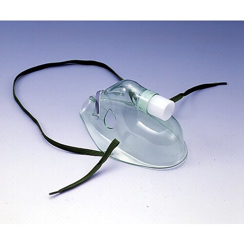 医≫マスク 大(2個入) BC−8−1