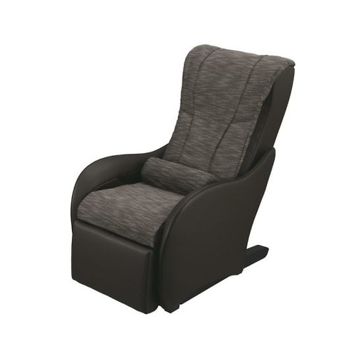 医≫EP−MP65−TT マッサージソファ