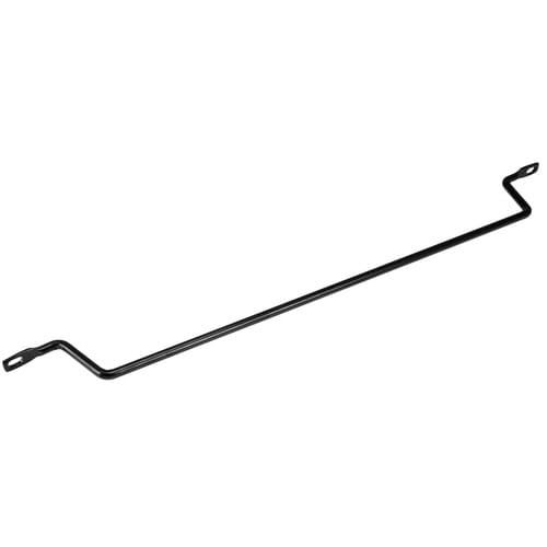 ケーブルサポートバー 約5cmオフセット 10個入