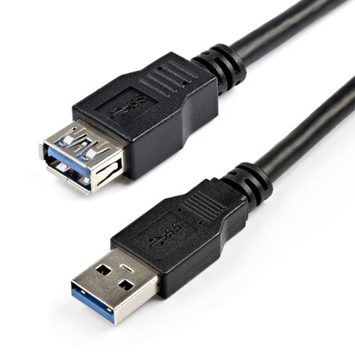 USB 3.0リピーターケーブル (A−A) 2m