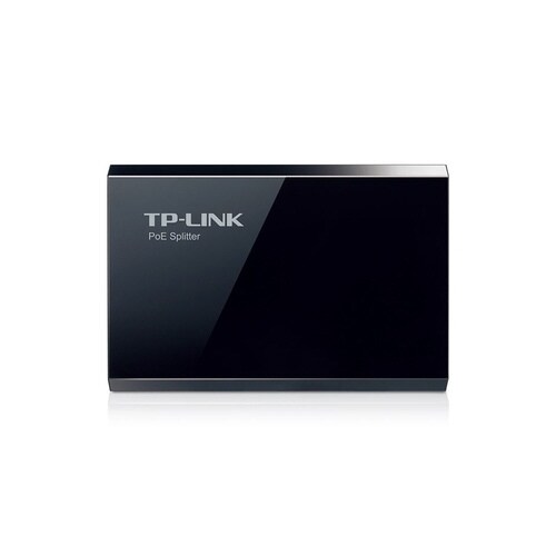 TL−POE10R