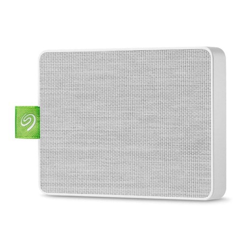 UltraTouch SSD 500GB