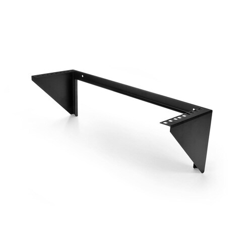 ラックマウント用金具 3U 19インチラック対応