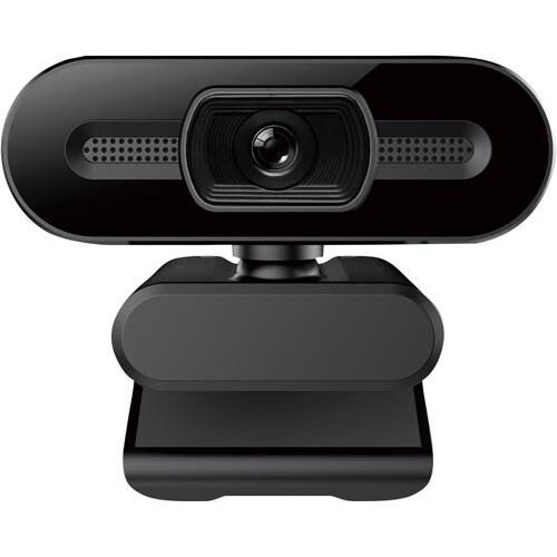 WEBカメラ SEW08−2K370