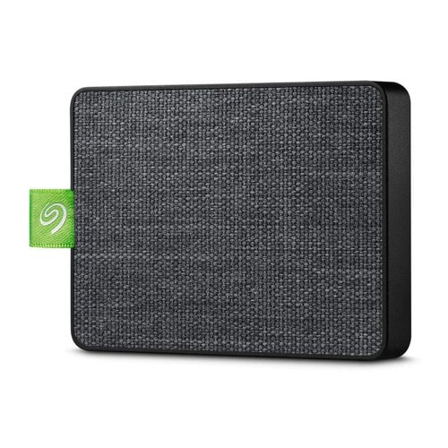 UltraTouch SSD 500GB