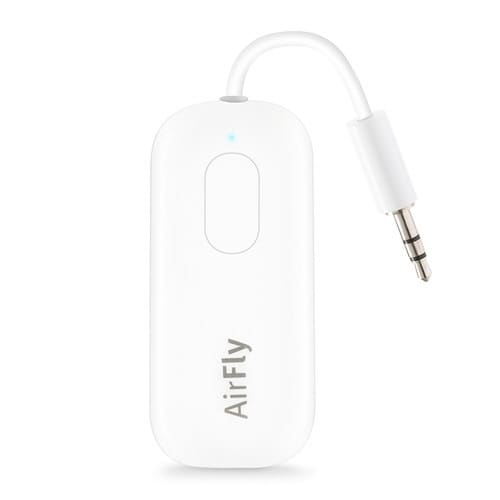 AirFly Pro