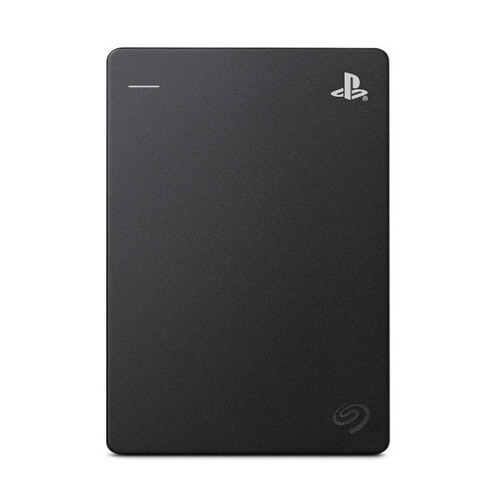GameDrive for PS4 2TB