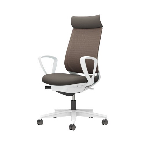 ミトラ2 アディショナルバック ダークグレージュ