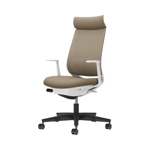 ミトラ2 アディショナルバック ソフトベージュ